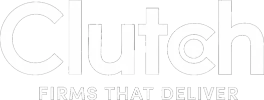 Clutch — Firms That Deliver