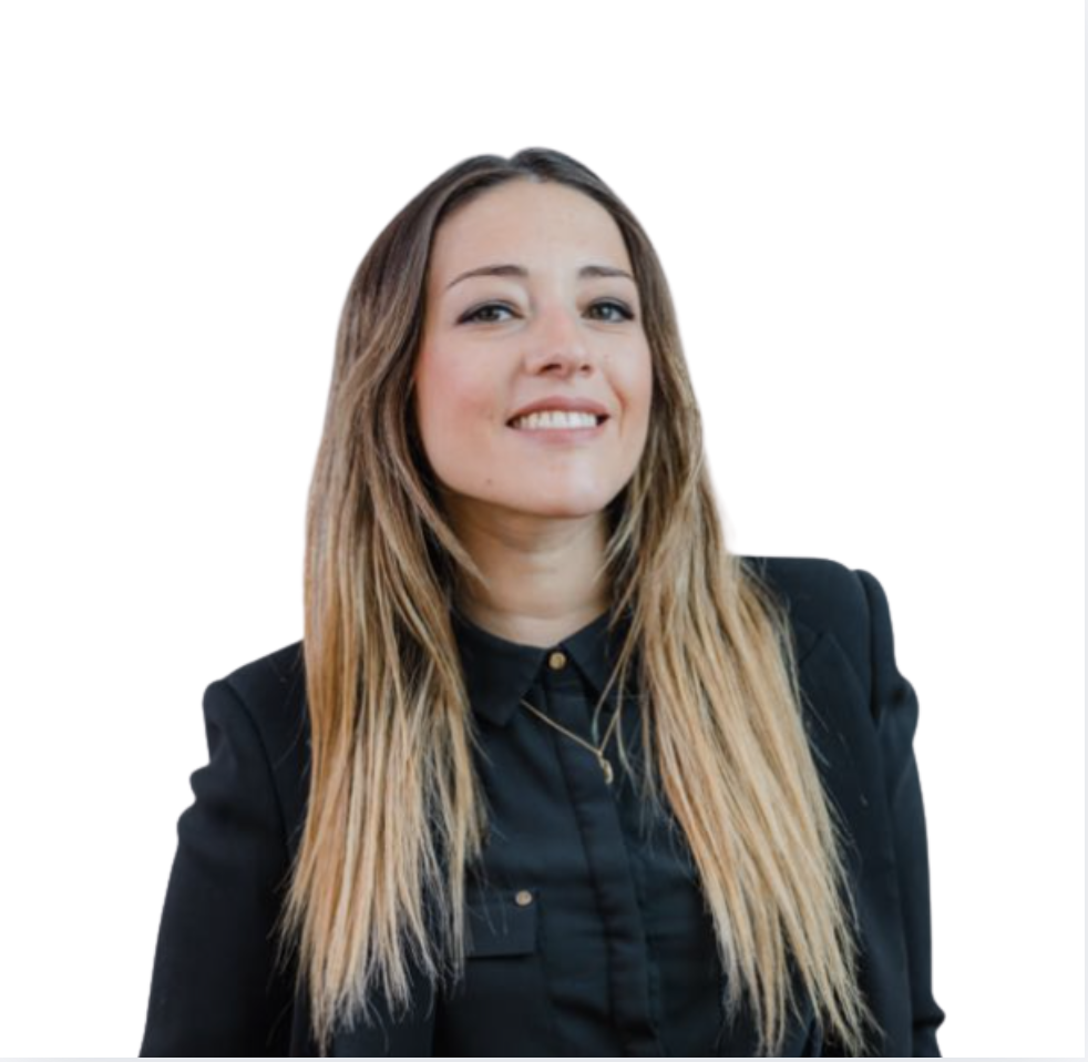 Karla Ide