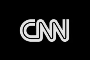 Logo CNN en Español