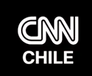 Logo CNN Chile