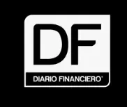 Logo Diario Financiero