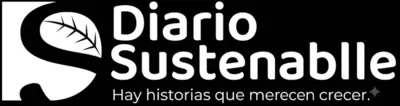 Logo Diario Sustentable