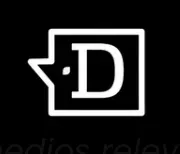 Logo El Desconcierto