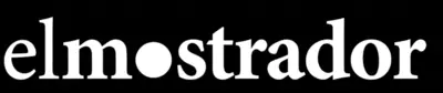 Logo El Mostrador