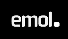 Logo Emol