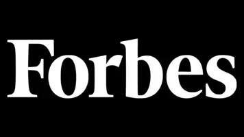 Logo Forbes México