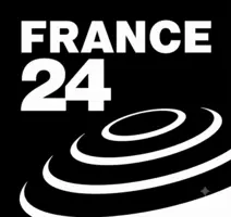 Logo France 24