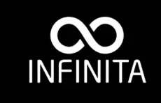 Logo Infinita