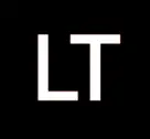 Logo La Tercera