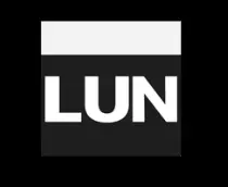 Logo LUN