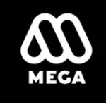 Logo Mega