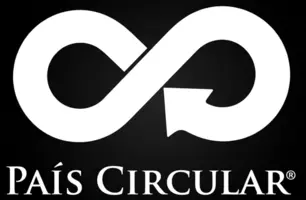 Logo País Circular
