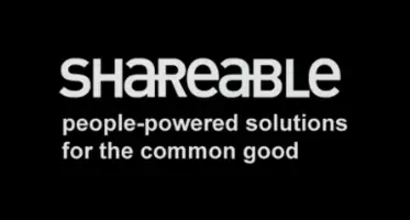 Logo Shareable