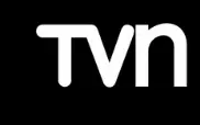 Logo TVN / 24 Horas