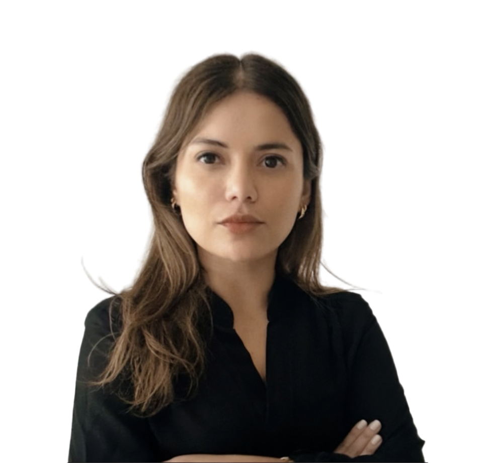 Paz Fonseca
